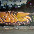 090426_Tesnov_41
