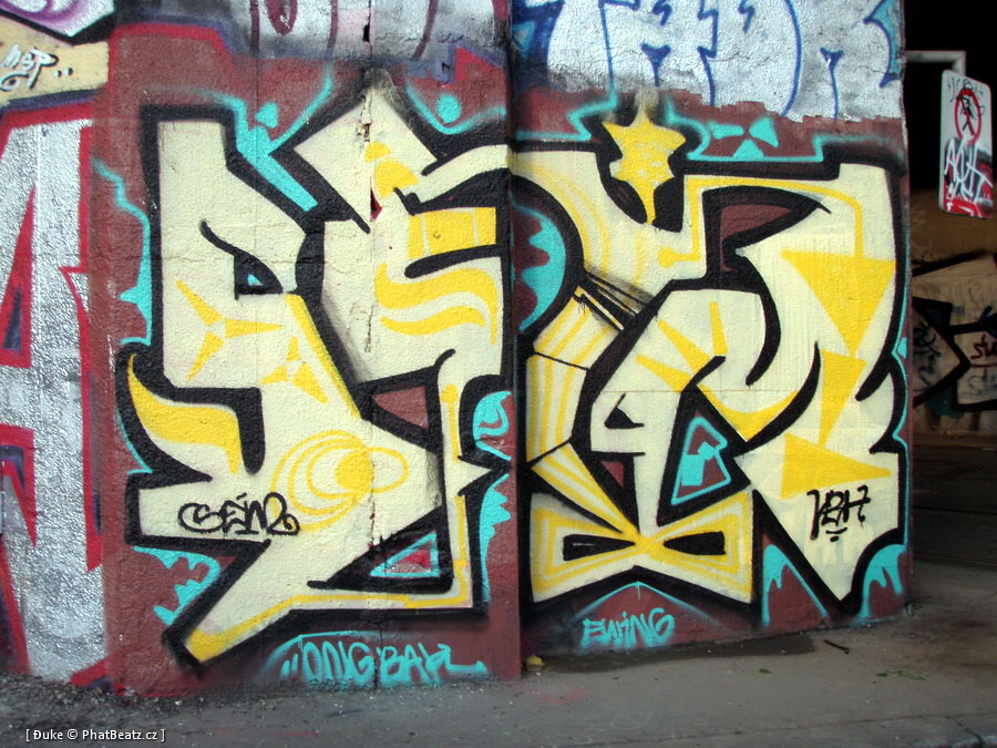 090426_Tesnov_43
