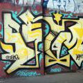 090426_Tesnov_43