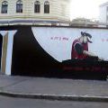 090426_Tesnov_44