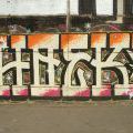 0904_Beranek_19