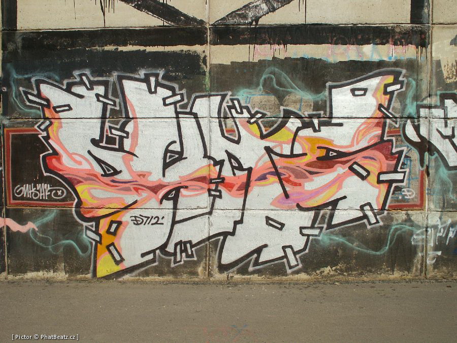 0904_Beranek_20