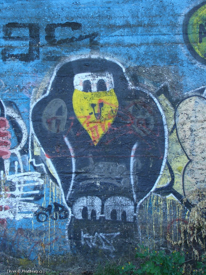 090509_Palmovka_024