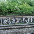 090509_Palmovka_025