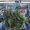 090509_Palmovka_044