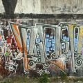 090509_Palmovka_045