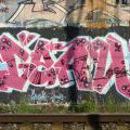 090509_Palmovka_052