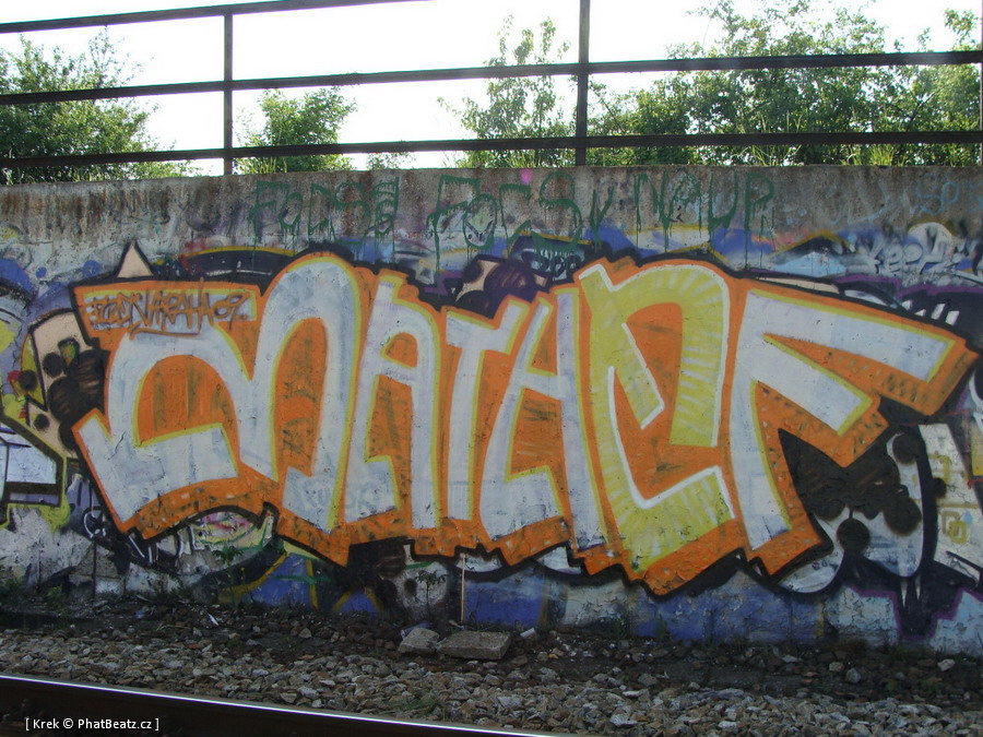 090509_Palmovka_056