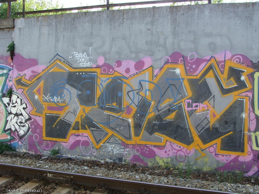 090509_Palmovka_071