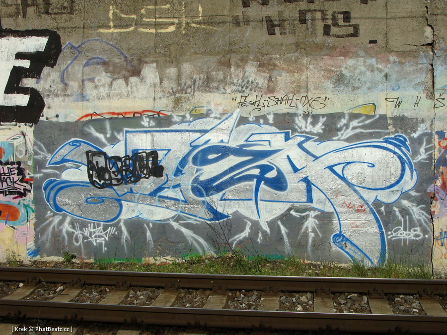 090509_Palmovka_073