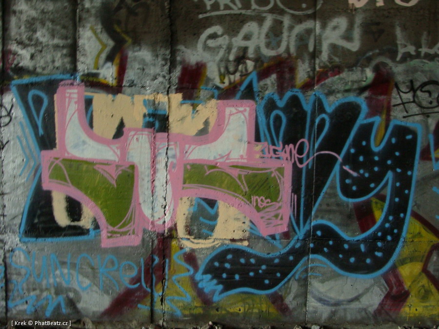 090509_Palmovka_114