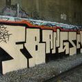090509_Palmovka_122