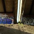 090509_Palmovka_126