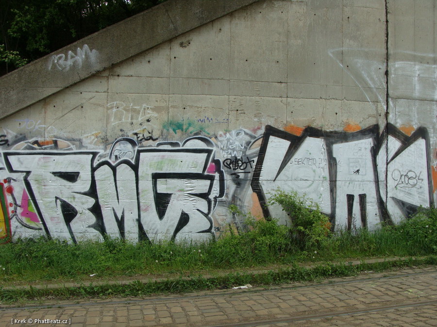 090510_Holesovice_01