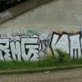 090510_Holesovice_01