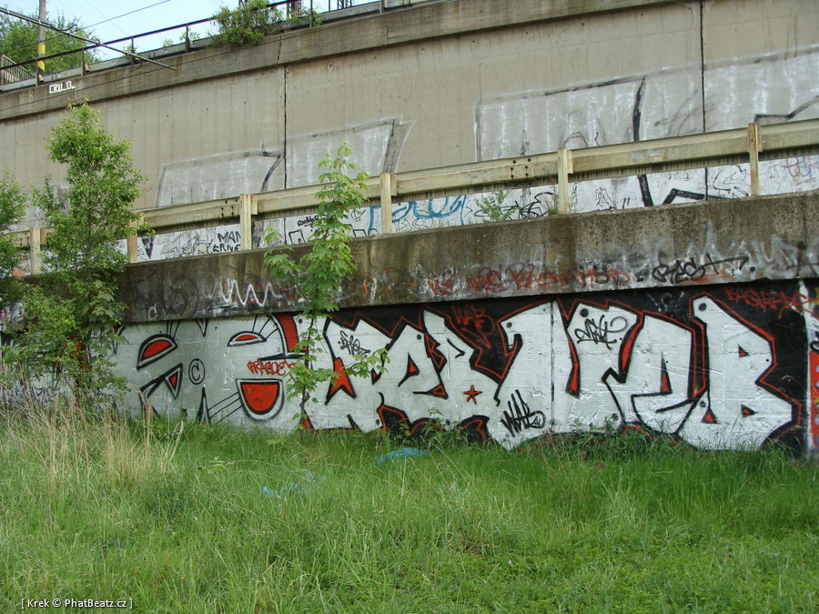 090510_Holesovice_02