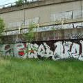 090510_Holesovice_02