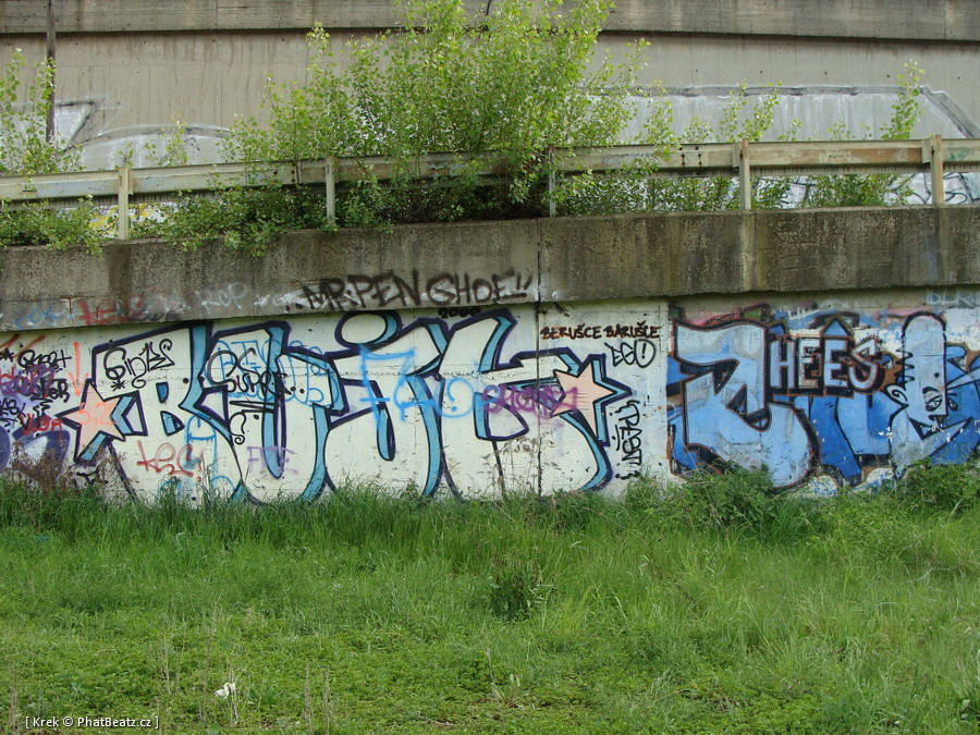 090510_Holesovice_03