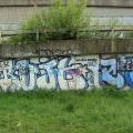 090510_Holesovice_03