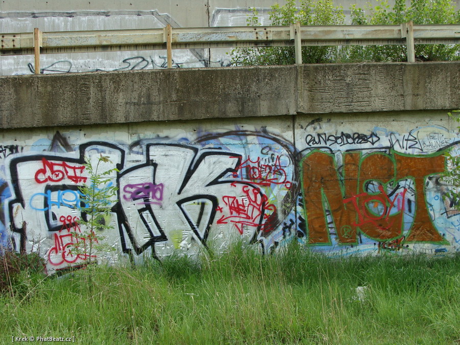 090510_Holesovice_04