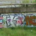090510_Holesovice_04