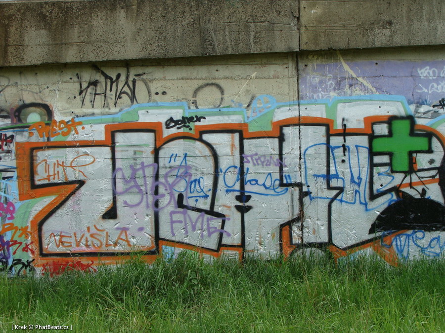 090510_Holesovice_05