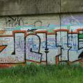 090510_Holesovice_05