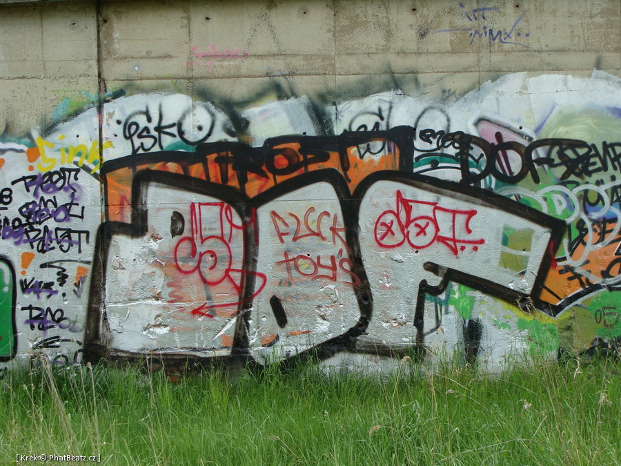 090510_Holesovice_06