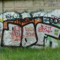 090510_Holesovice_06
