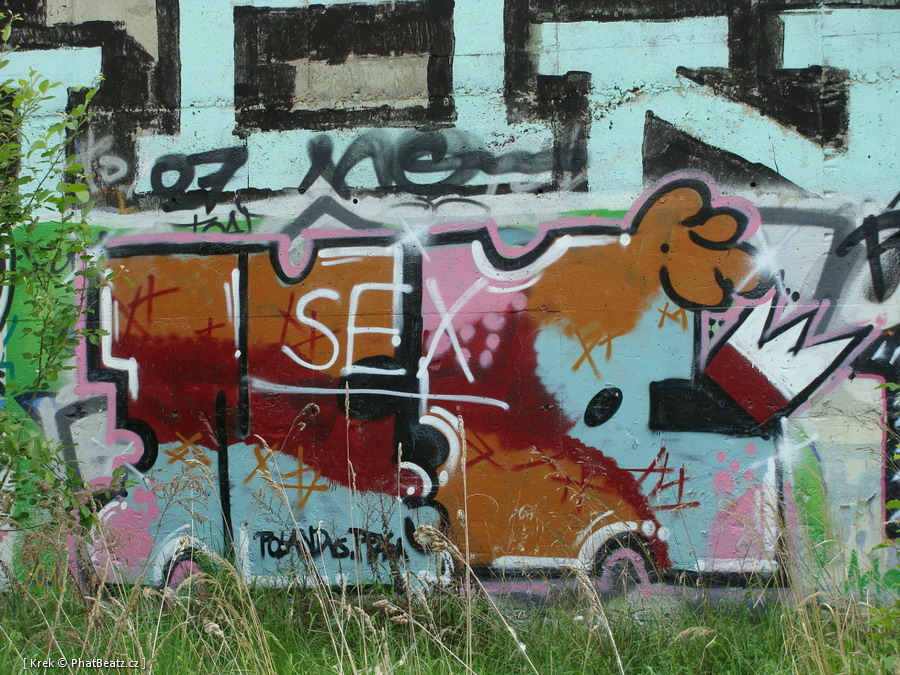 090510_Holesovice_07