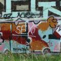 090510_Holesovice_07