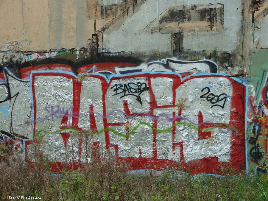 090510_Holesovice_08