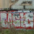 090510_Holesovice_08