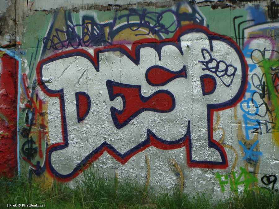 090510_Holesovice_09