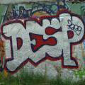 090510_Holesovice_09
