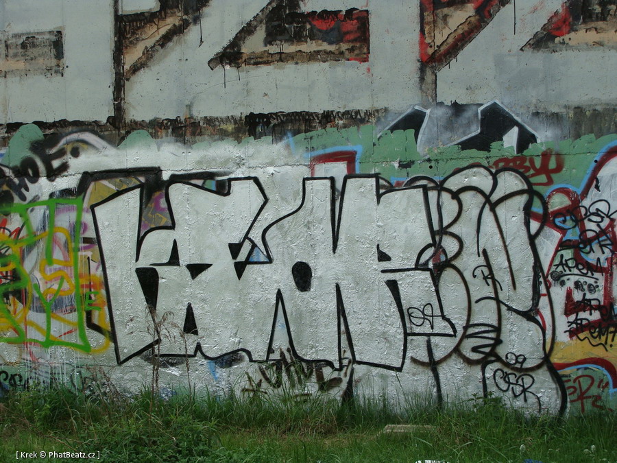 090510_Holesovice_10