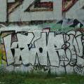 090510_Holesovice_10