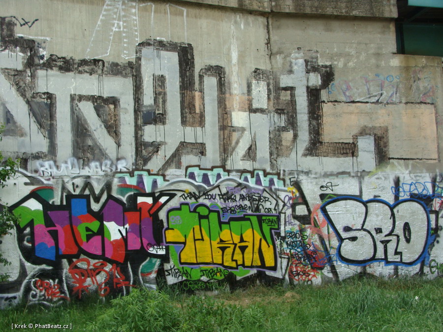 090510_Holesovice_11