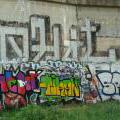 090510_Holesovice_11