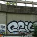 090510_Holesovice_12