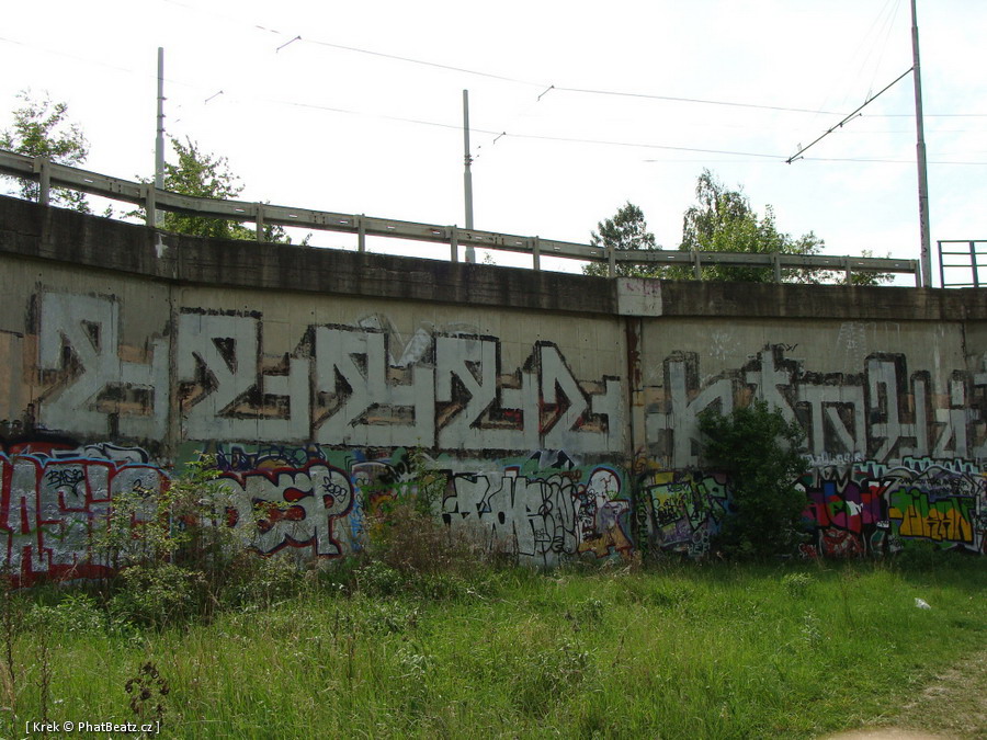 090510_Holesovice_13