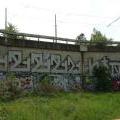 090510_Holesovice_13