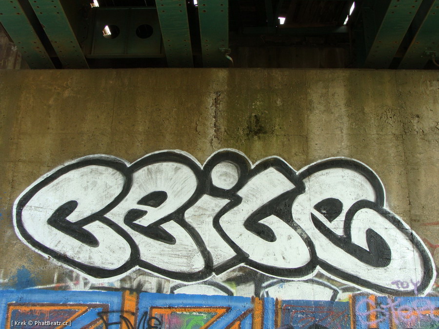090510_Holesovice_14