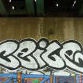 090510_Holesovice_14