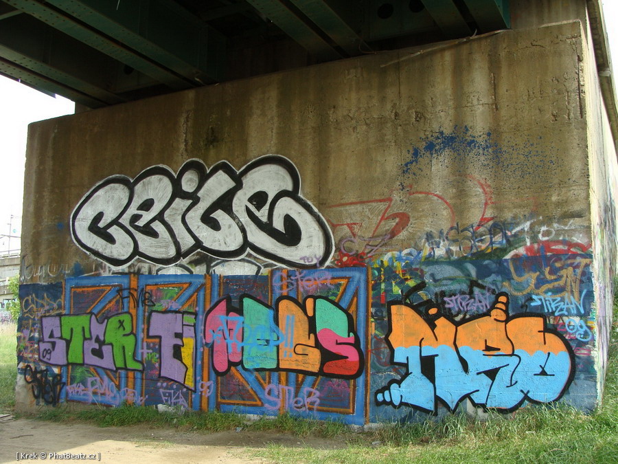 090510_Holesovice_15