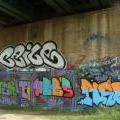 090510_Holesovice_15