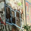 090510_Holesovice_16