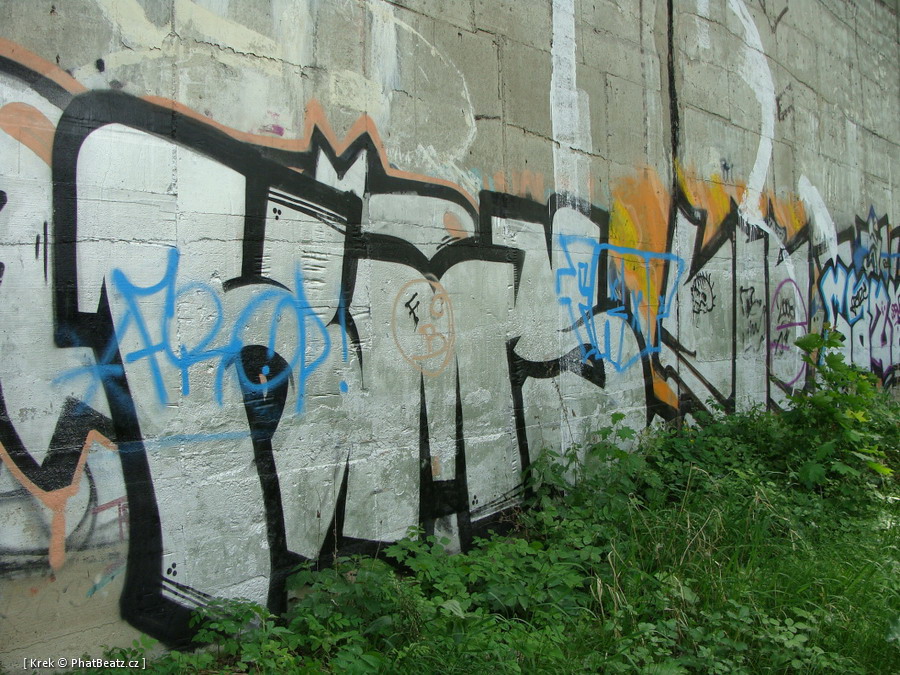 090510_Holesovice_17
