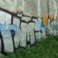 090510_Holesovice_17