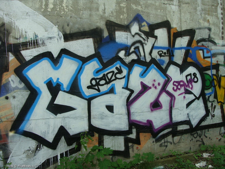 090510_Holesovice_18